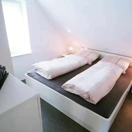 Seaside Comfortable Holiday Semesterbostad *